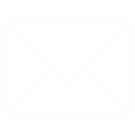 Email logo